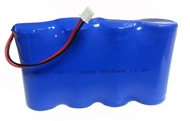 ̫���һ�w��·��늳�