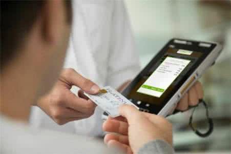 �Ƅ�֧���K���늳��O(sh��)Ӌ����