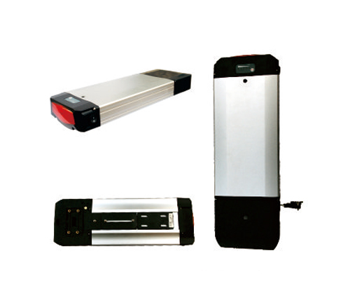 ����1̖(h��o)