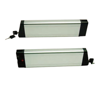 �L��1̖�Ϸ��