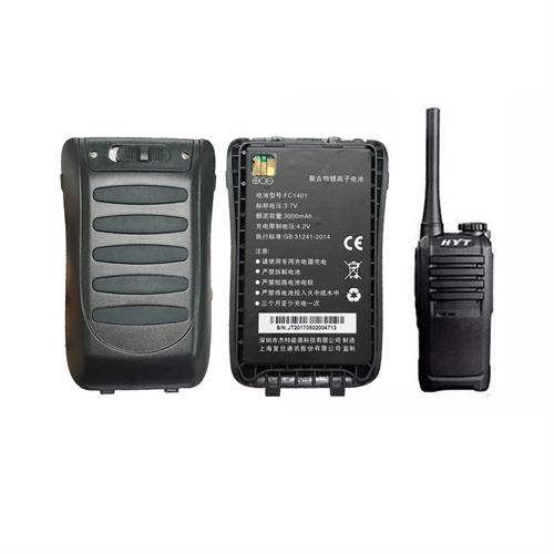 ���v�C늳�