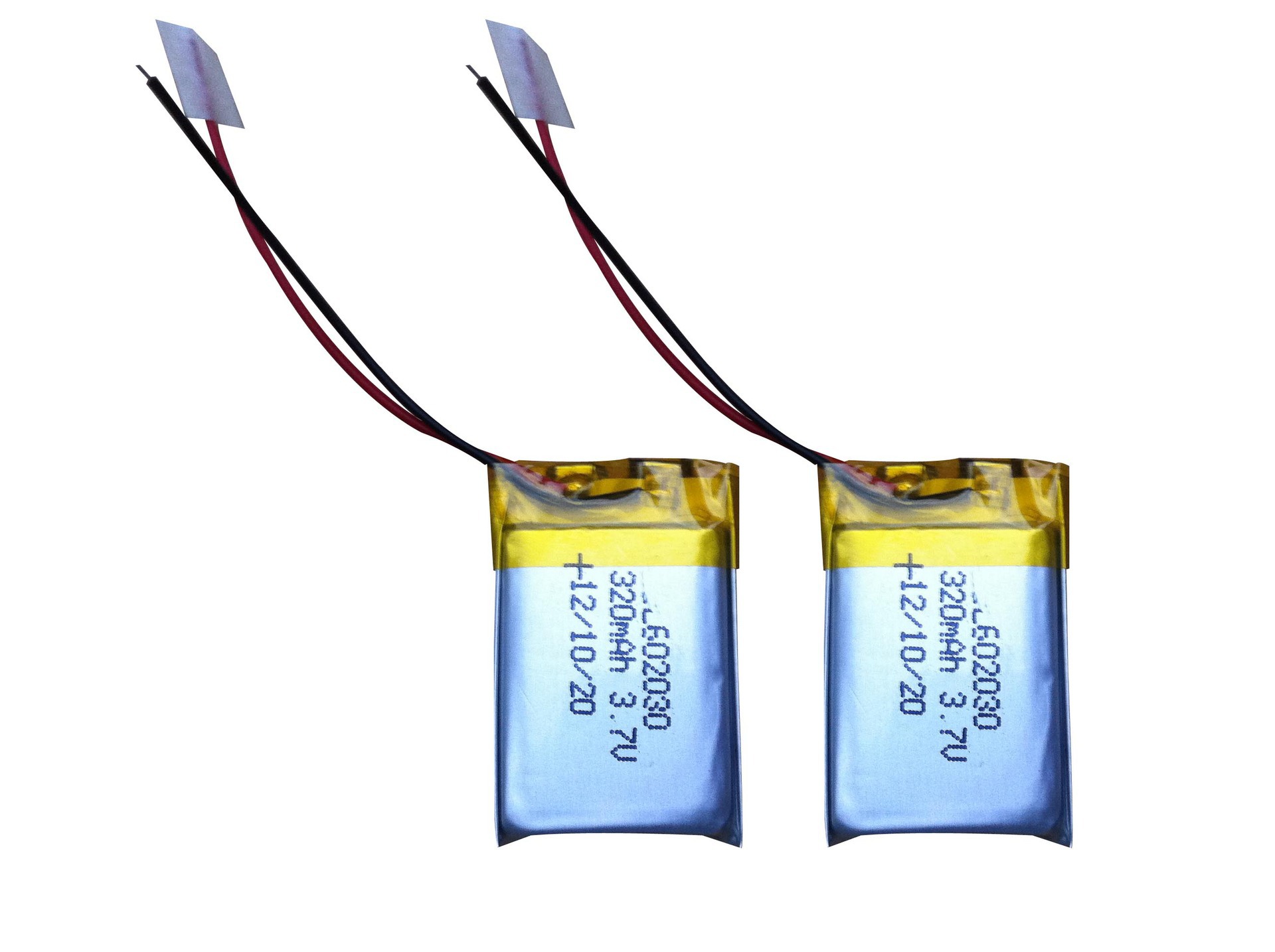 ��(zh��)��ӛ䛃x