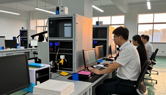 杭州合利纸业有限公司