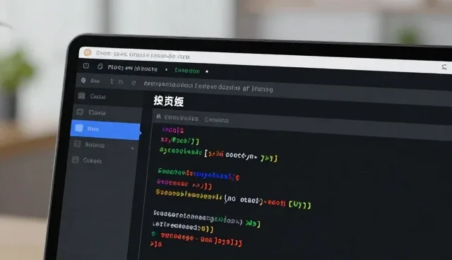 系统集成中性能与适用条件的全流程跟进实践