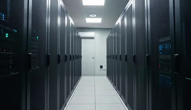 设计等全流程跟进中的技术选型关注点解析