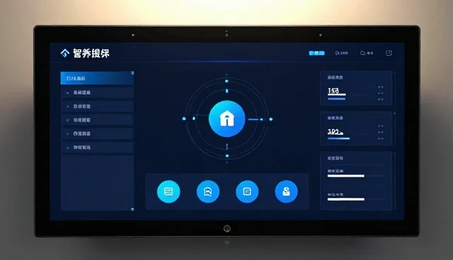 如何高效识别选型关注点并推动需求匹配