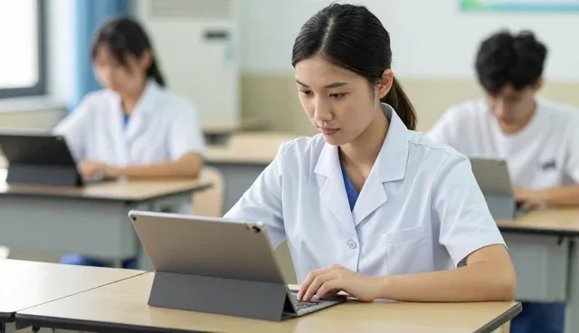 系统优化中常见误区及正确理解